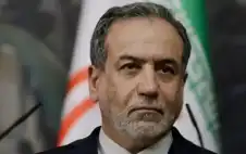 عراقجي يؤكد استعداد إيران للتصدي لهجوم