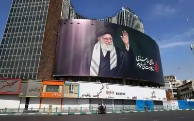 من هو أوباما الصيني ؟