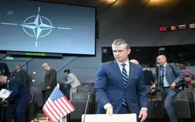 حساسية الأنف علاج من مشكلة صحية