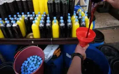 A weak deal on Syria