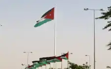 28.2 مليار دولار الاحتياطيات الأجنبية للمملكة