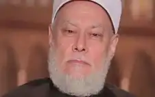 التربح من تيك توك بين الحلال