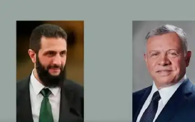 فتح باب القبول والتسجيل في جامعة