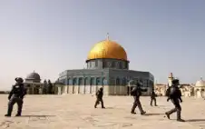 السفارة الأمريكية في strongعمانstrong تصدر تنبيها