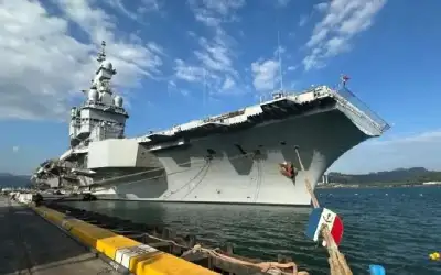 فوائد زيت النعناع