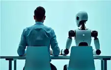 من مساعد إلى قائد.. كيف سيتحكم