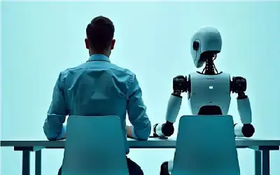 فيديو: وحيد قرن غاضب يطارد رجلا