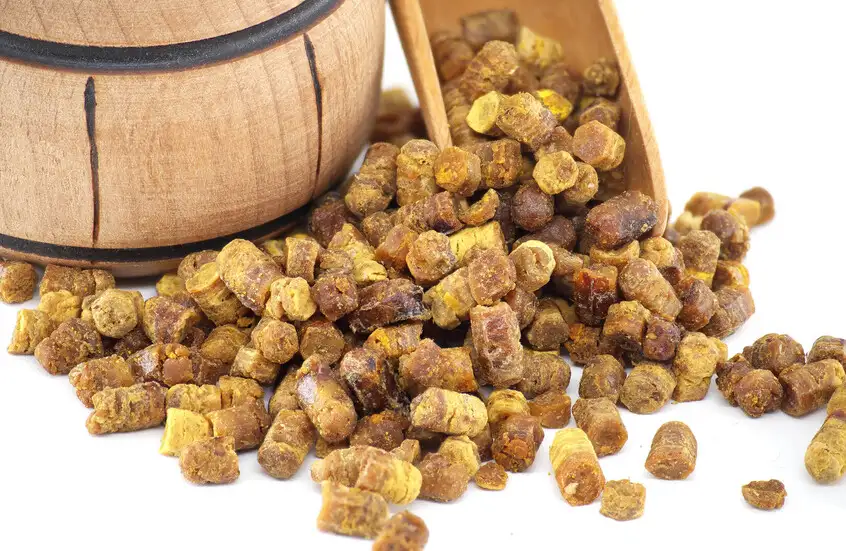 علاج طبيعي لمشكلات الاضطرابات الأيضية