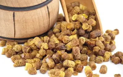 لرئيس الإندونيسي يلوح بالانسحاب من مجلس