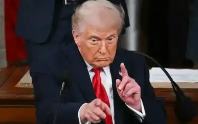 فوز الوحدات والانجليزية على الأشرفية والجليل