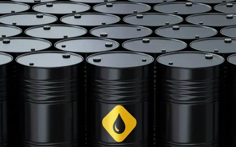 ارتفاع أسعار النفط عالميا.. 90 دولارا