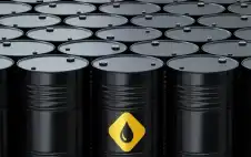 مال ـ ارتفاع أسعار النفط عالميا.. 90 دولارا