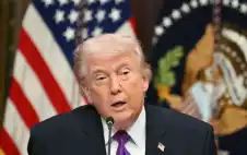 تstrongرمstrongب: توصلت بالفعل لطريقة للتعامل مع