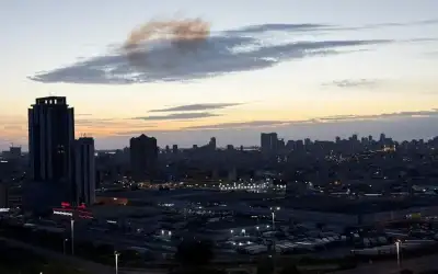 الزرقاء: مدينة الجند والعسكر ودورها في