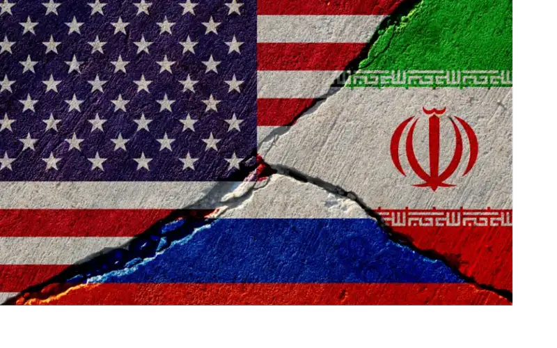 واشنطن بوست: روسيا تزود إيران بمعلومات