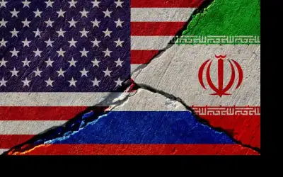 الزرقاء: مدينة الجند والعسكر ودورها في