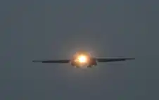 واشنطن: لدينا مخزونات كافية من الأسلحة