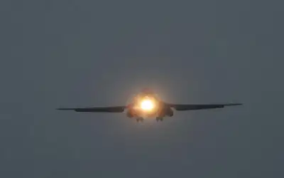 الزرقاء: مدينة الجند والعسكر ودورها في