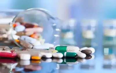 سموم مخبأة .. احذر الاستخدام الخاطئ
