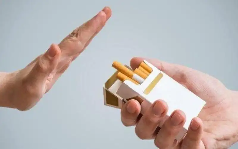 ظاهرة مقلقة عالميا .. ارتفاع سرطان