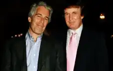 العدل الأمريكية تنشر وثائق تتضمن اتstrongهامstrongات