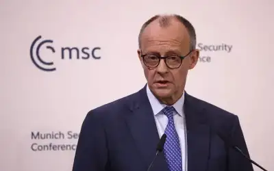 الأردن ينظم بطولة الفارس الدولية الثالثة