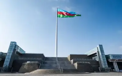 الخفافيش من جديد.. العالم على أعتاب