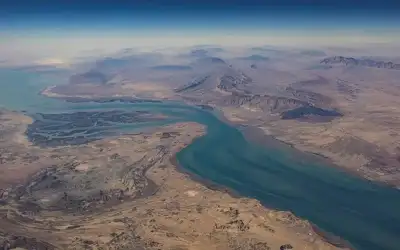 علاج طبيعي لمشكلات الاضطرابات الأيضية