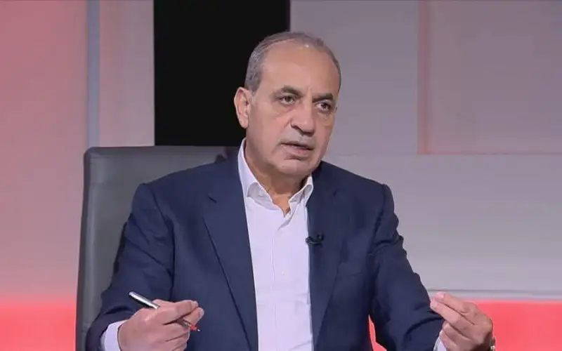 وزير الادارة المحلية يقترح تثبيت تدريجي