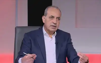 أردنية تدير “بيت دعارة” تتخلص من