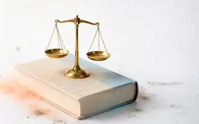 طفل وكلبه يدعمان العمل الخيري بطريقة