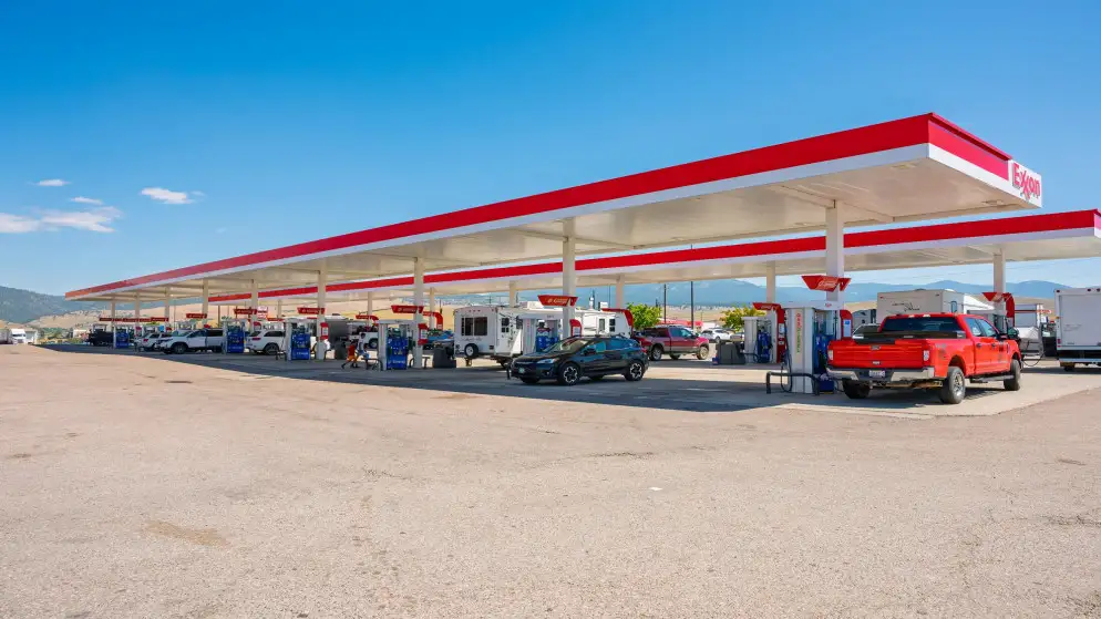 البيت الأبيض يسعى لاتخاذ إجراءات أكثر