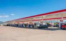 اstrongلبstrongيت الأبيض يسعى لاتخاذ إجراءات أكثر