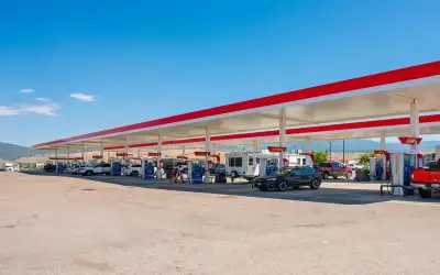 من هو أوباما الصيني ؟