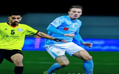 علاج تجريبي واعد يبطئ نمو أكثر