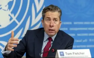 ترقية الموسى والشبلي الى رتبة استاذ