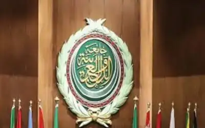 بطلب أردني عربي.. اجتماع وزاري طارئ