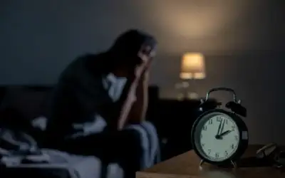 أكاديمية الشهب أول مدرسة تحصل على