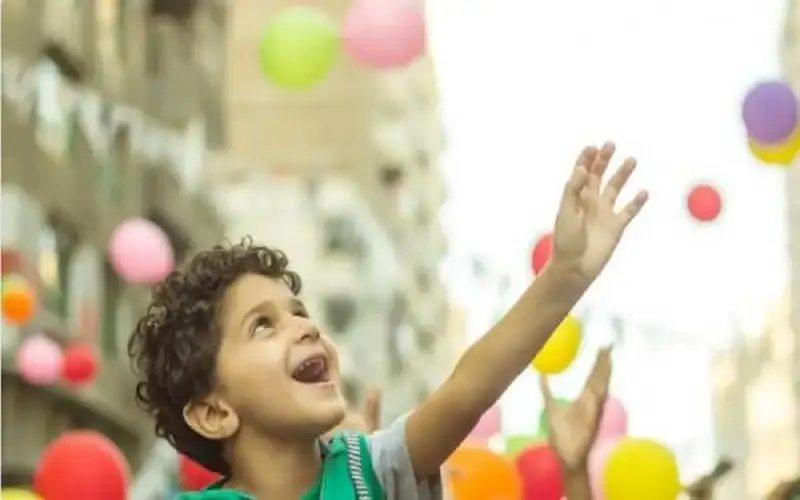 البحوث الفلكية تحدد موعد أول أيام