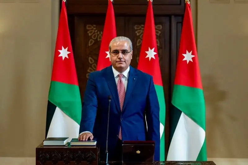 توجيهات بتغيير أماكن 41 مركز صحي