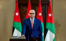 توجيهات بتغيير أماكن 41 مركز صحي