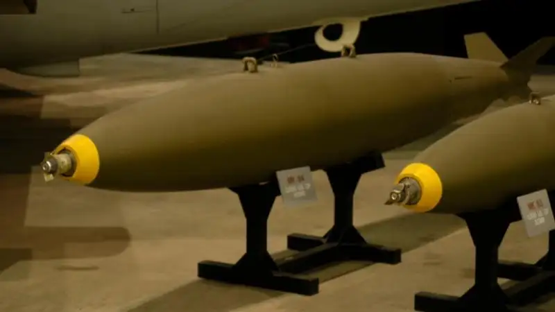 البيت الأبيض: كبرى شركات الأسلحة الأمريكية