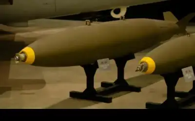 الاتحاد العربي يريد زيادة الفرق الأردنية