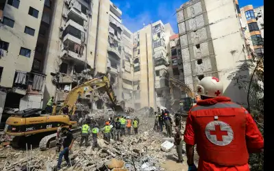 عويس: تزايد اعداد الطلبة أدى إلى