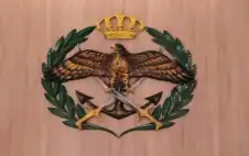 الجيش: اعتراض 108 صواريخ ومسيرات من