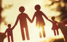 التعرف المبكر على الفصام.. دور الأسرة