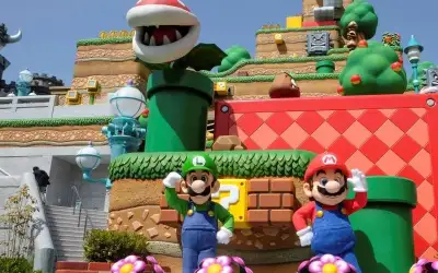 جراحة إطالة العظام لأسباب تجميلية.. فوائد