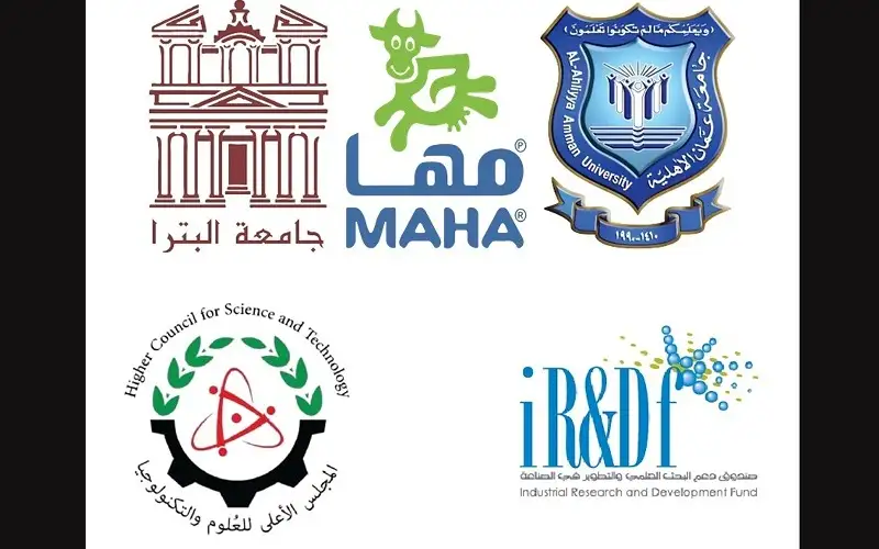 اتفاقية دعم بحثي بين عمان الأهلية