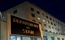 واشنطن: إجلاء آلاف الأميركيين من الشرق