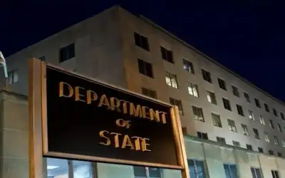 نحو 300 قتيل حصيلة الغارات الإسرائيلية